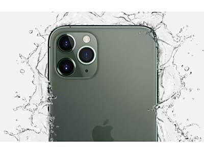 ƷiPhoneȻ iPhone 11ԤԼͬ322%