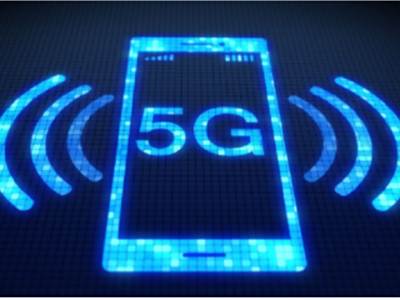iQOOΪ֤ʱĵһ5Gֻ