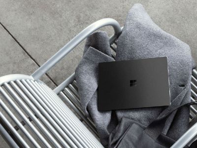 ΢Ƴ15ӢSurface Laptop 3