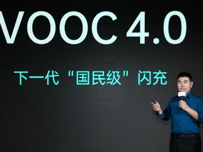 OPPO VOOCȫReno AceK5