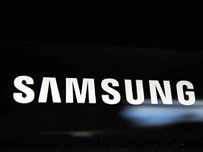 Galaxy Note 10ϵں25100 ¼