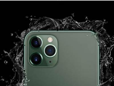 ýiPhone 11ϵдӢض ͺſXMM 7660