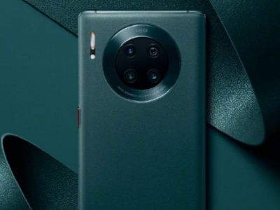 ΪMate 30 Proûȫ²