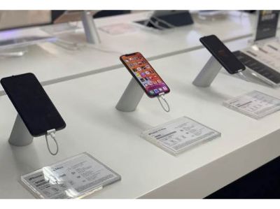 iPhone11Ϻһŵɫ
