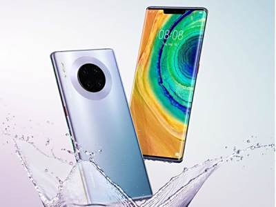 ΪMate30Ӧع⣺Ϊֹ  TCL 㶥