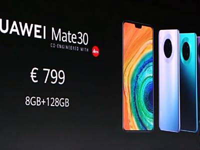 ΪMate 30 ProiPhone 11 ProĴ콢ֻҹ
