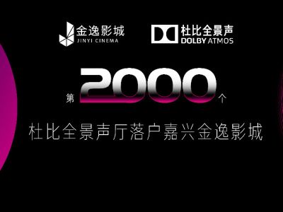 ڵ2000űȫӰ仧ӰǼĦ