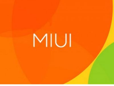 СMIUI 11鱨60Сʱͻ100
