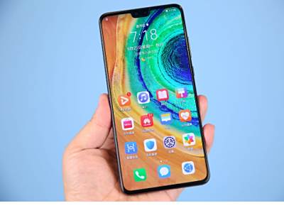 콢» ΪMate30ϵпƵ