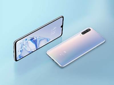 С9 Pro 5G ֣δֱˢ5G֙C̓r