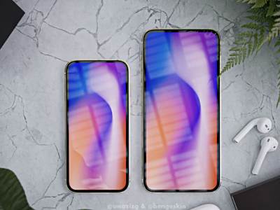 Щ2020iPhone ϲ