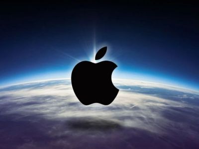 iPhone 11ϵƻɼ۴ʷ¸ߣ΢طֵһ