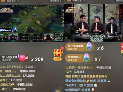ִֵ羺ݣS9ֱ5Сʱۿ2500