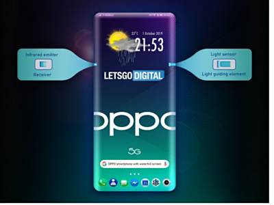 OPPOרع⣺3Dٲ+ش