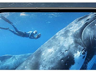 ͵ӲʵExynos 980ԳΪ5Gƶ