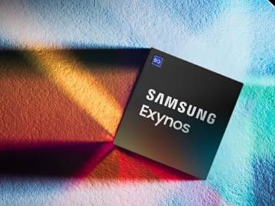 5GռĻȫ׿5GʽSoCExynos 980