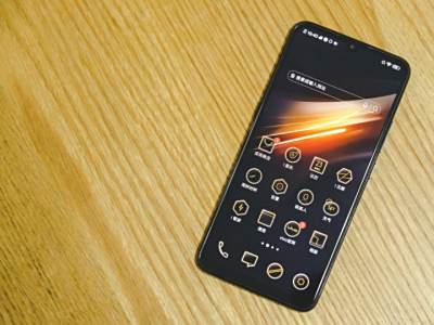 iQOO Neo 855棺ӵСˮͰ콢ܵ