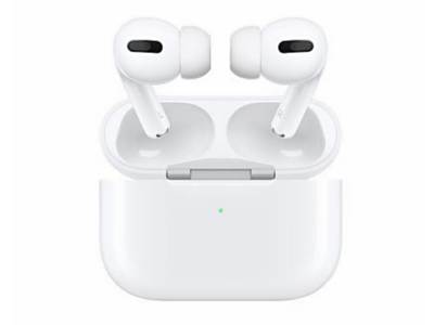 ƻμè˫11AirPods Pro׷ iPhone11۸׽
