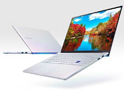 ƳGalaxy Book Flex/IonʼǱ ʮ+QLEDʾ