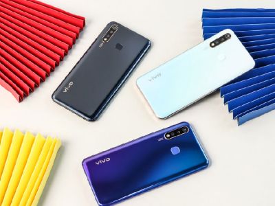 vivo U3ʵڹǧԪƷĳֵ
