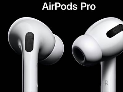 ƻ1999ԪAirPods Proά޷ã۸ֱ޲