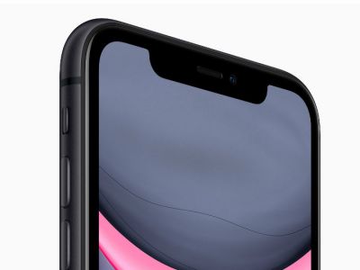 iPhone 11ǿ ƻ꽫LCD