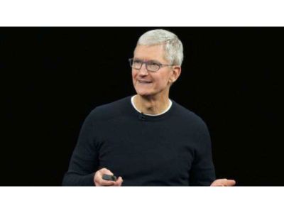 ˶iPhone 11ʾ