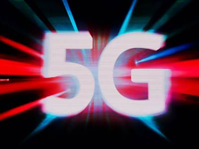 йŶ³͸¶꽫ʽͨSA 5G