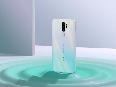 ˫11ѡ4800OPPO A11xݱɫ