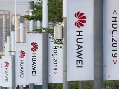 ΪMap KitˣͨHuawei Health Appɷ