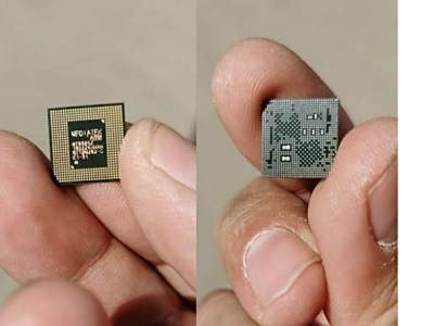 1126շ׿5G SoCоƬ