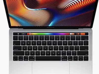 ̸ۼ۸16ӢMacBook Pro ڱܷ