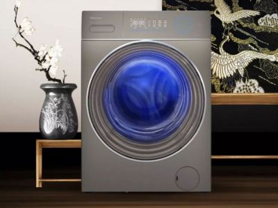 2019ϴ»أůX7PLUSλ