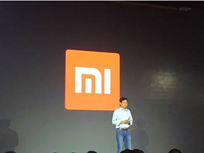 ׾ԤСϵ׿5G˫ģֻRedmi K30 ¸·