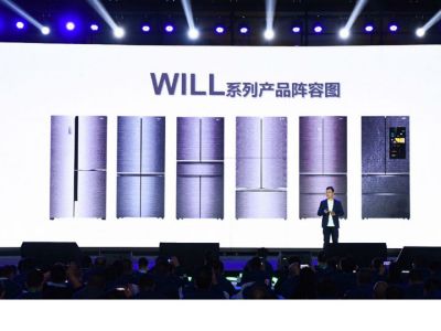 ڱ 족 WILLϵƷ¡ط