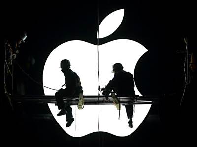 ƻiPhoneĬӦòñǺԼĹ