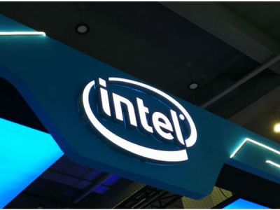 AMDʩѹ IntelоƬ