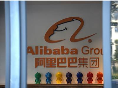 Ͱ880ڸԪ Ϊ2010IPO