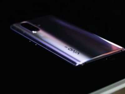 vivo X30ϵ5Gֻʽ˫ģ5GϮ