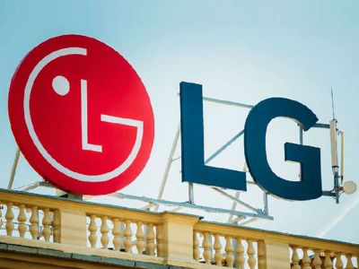 LGCEO12³ Ӻƶҵ