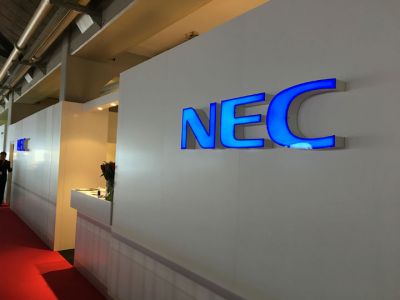 NEC֧|ԼҲ޸ӳϣ