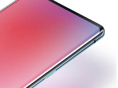 ΢ӪҵعOPPO Reno3 Pro߲²