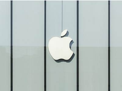 ƻķԣ2021ÿ귢һiPhone