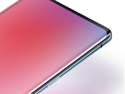 OPPO Reno10佹ǰDxOMark5Gʱ롰Ƶֻ