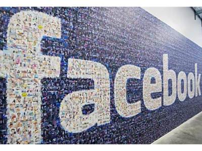 Facebookȡͻ ˹ھĿгԽ
