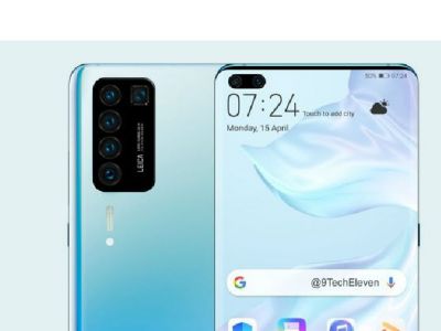 ±ϣΪP40ϵлú㣬iPhone 12ϵн