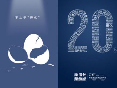 ÷20ڡֺ  ƽװҵȦ