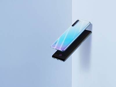 OPPO A91ЯOPPO A8Уֹᱡ