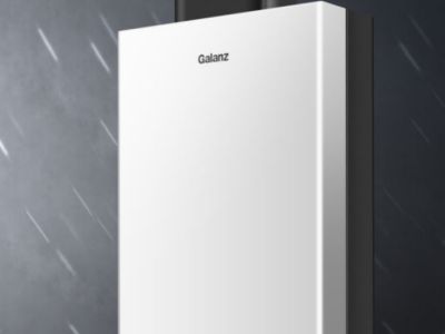 øˮ  ³ԡ