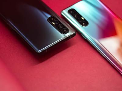 ݴ OPPO Reno3ϵƷԤԼ